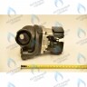 770477600 Насос циркуляционный  UMP 15-60 6M с проводом BAXI в Новосибирске