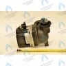 770477600 Насос циркуляционный  UMP 15-60 6M с проводом BAXI в Новосибирске