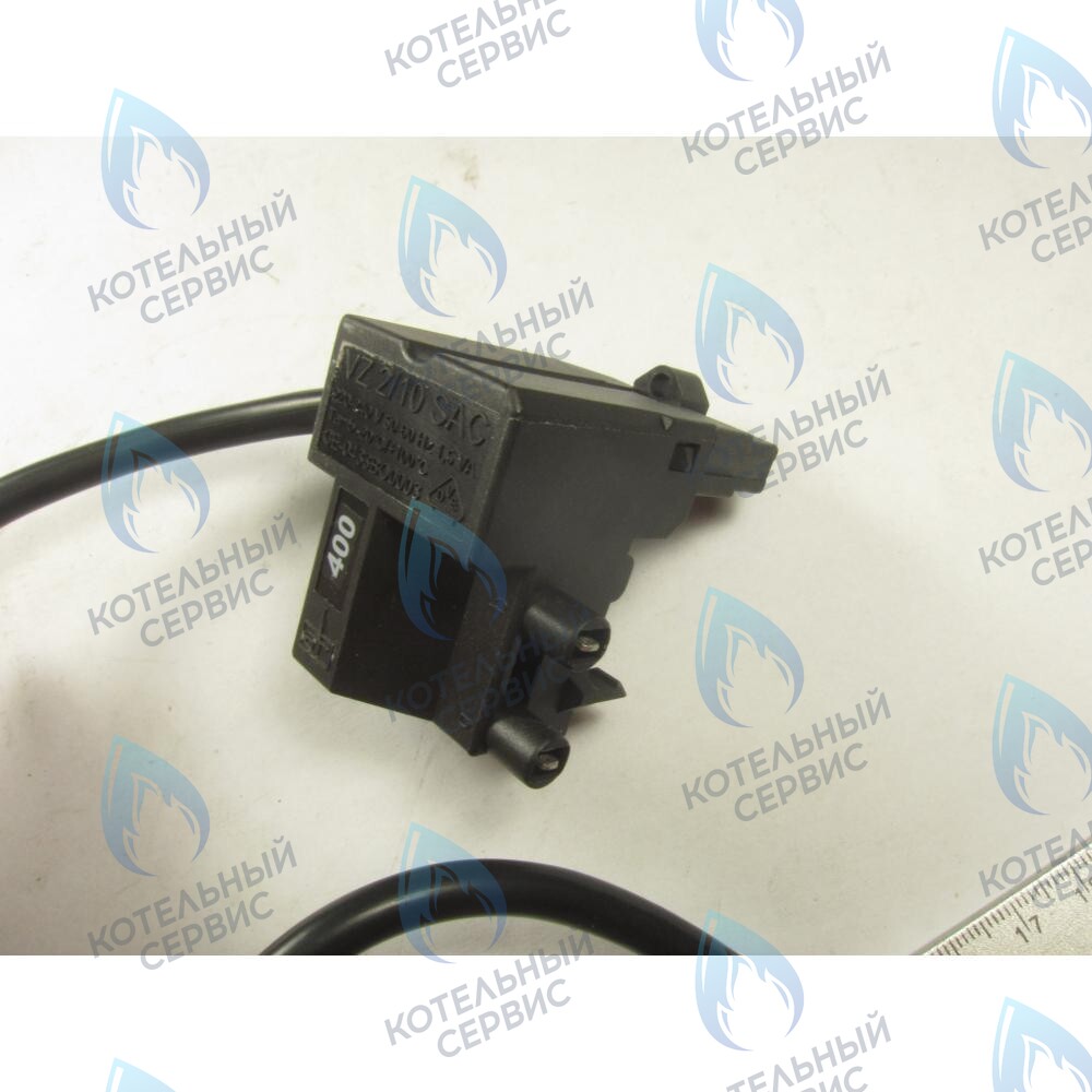 8511800 Устройство розжига для газ. клапана SIT BAXI в Новосибирске