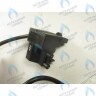 8511800 Устройство розжига для газ. клапана SIT BAXI в Новосибирске