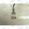 8511800 Устройство розжига для газ. клапана SIT BAXI в Новосибирске