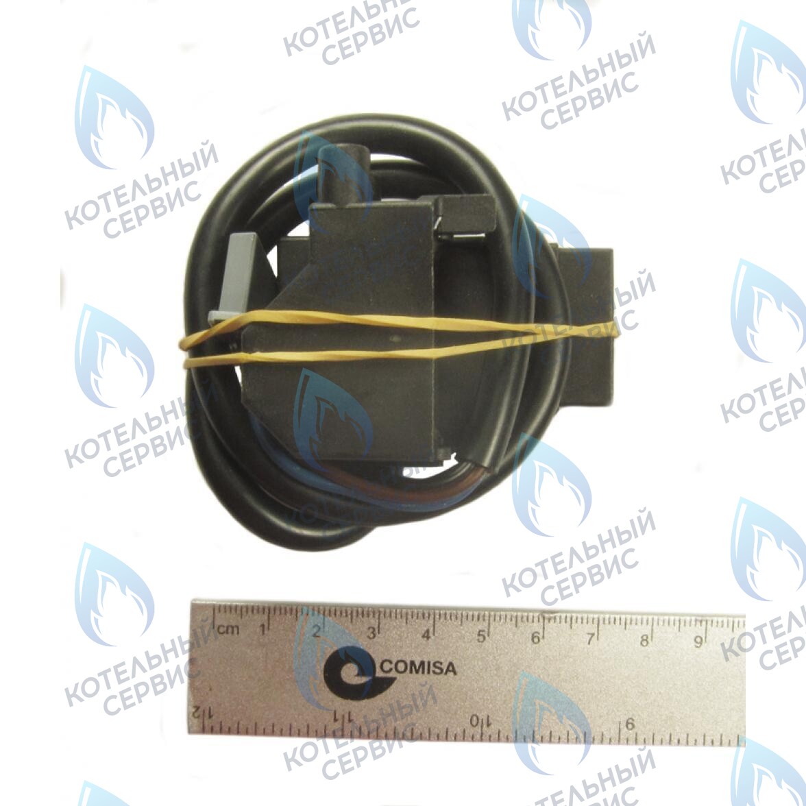 8511800 Устройство розжига для газ. клапана SIT BAXI в Новосибирске