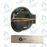 8511800 Устройство розжига для газ. клапана SIT BAXI в Новосибирске