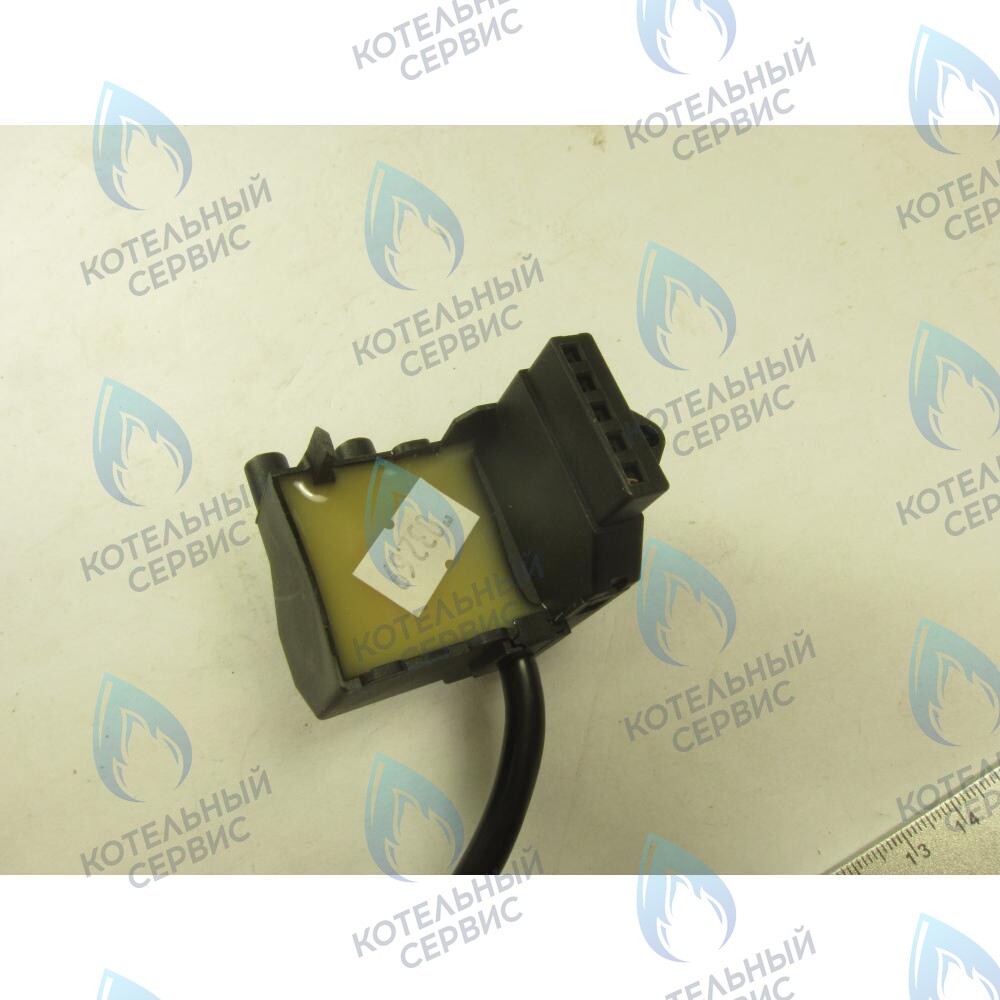 8511800 Устройство розжига для газ. клапана SIT BAXI в Новосибирске