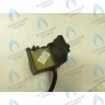8511800 Устройство розжига для газ. клапана SIT BAXI в Новосибирске
