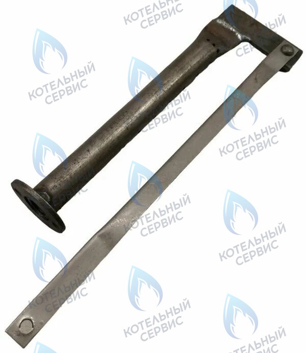  Запальник "Мимакс" (аналог) в Новосибирске