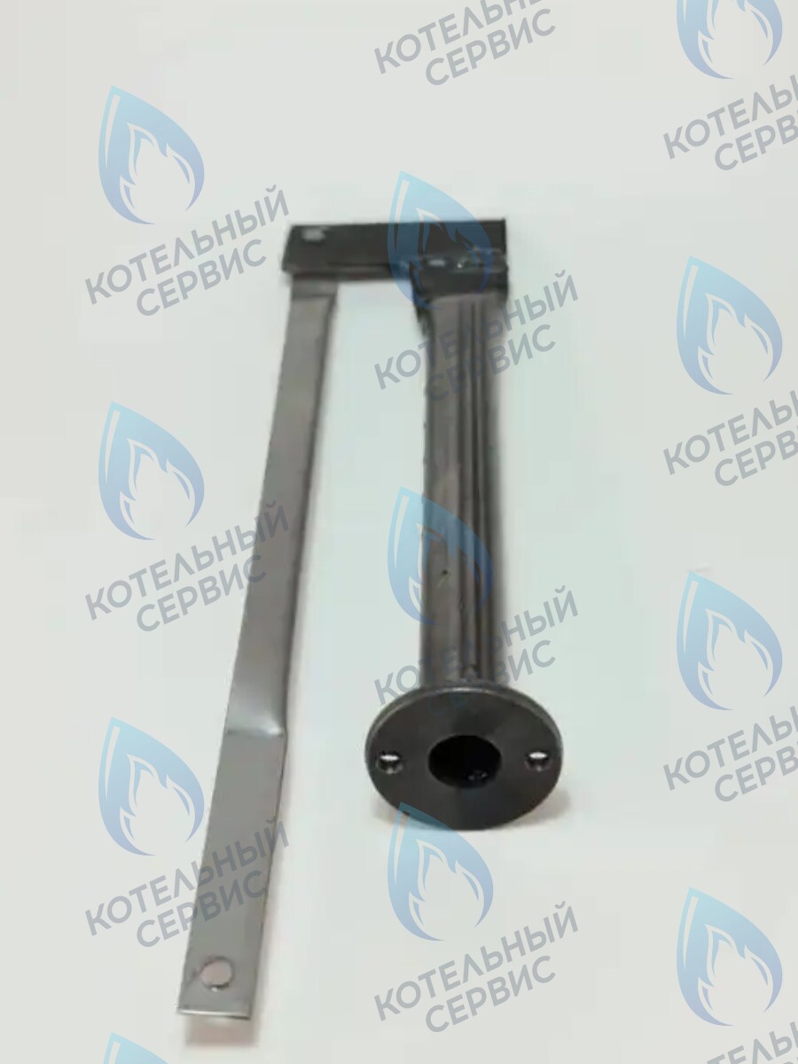  Запальник "Мимакс" (аналог) в Новосибирске