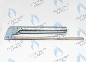 Запальник &quot;Мимакс&quot; (аналог)