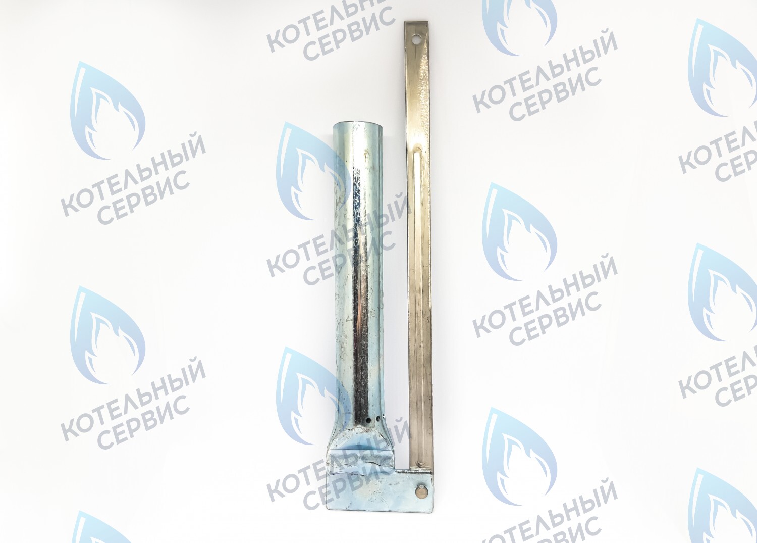  Запальник "Мимакс" (аналог) в Новосибирске