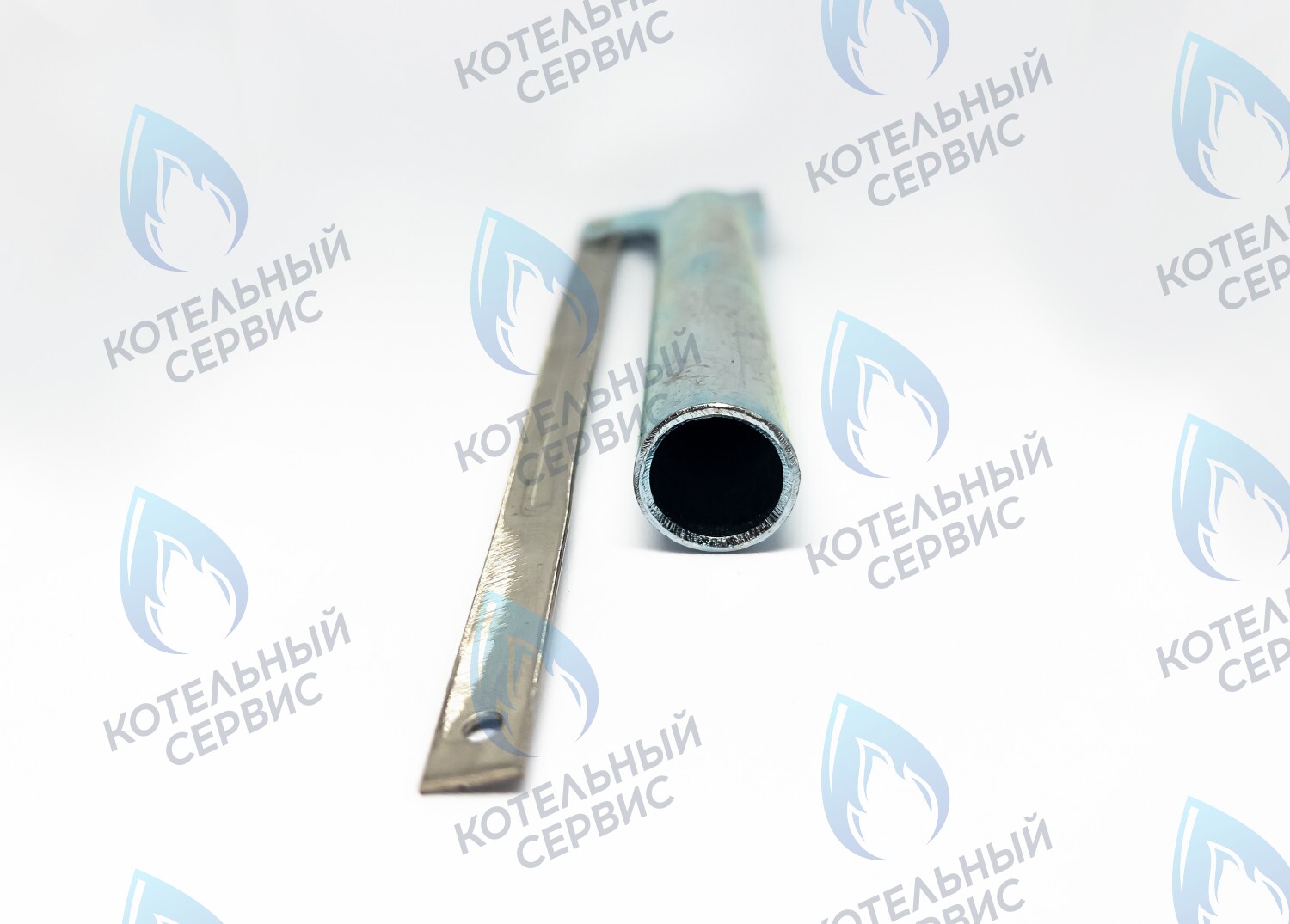  Запальник "Мимакс" (аналог) в Новосибирске