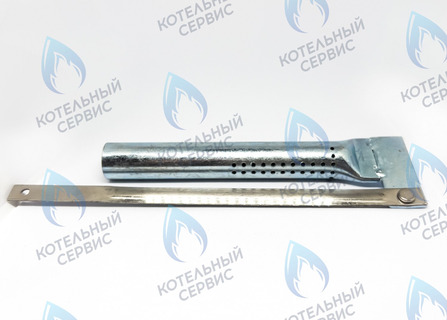  Запальник "Мимакс" (аналог) в Новосибирске