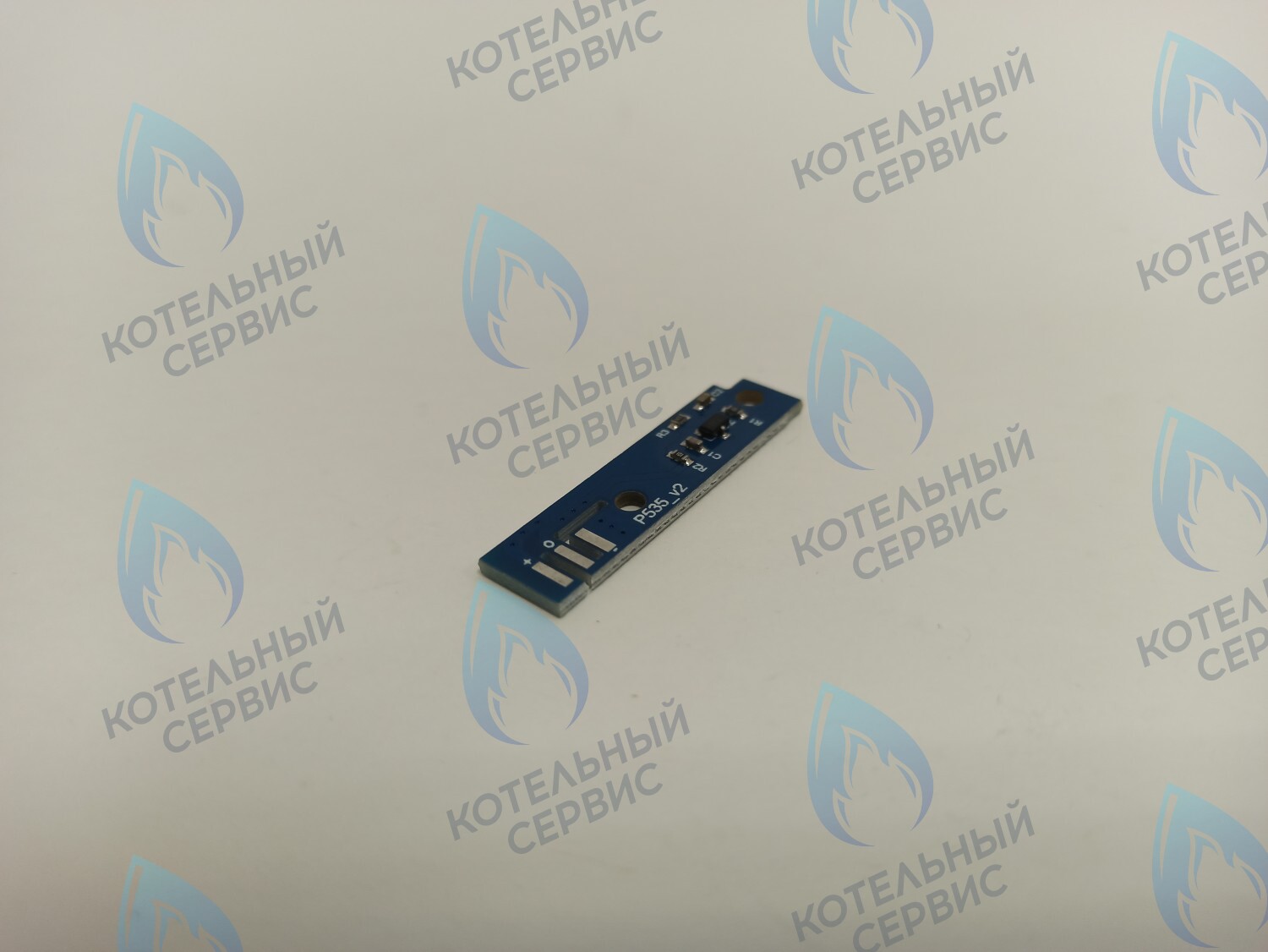FSR026 Датчик Холла ECA (20491326) в Новосибирске