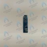 FSR026 Датчик Холла ECA (20491326) в Новосибирске
