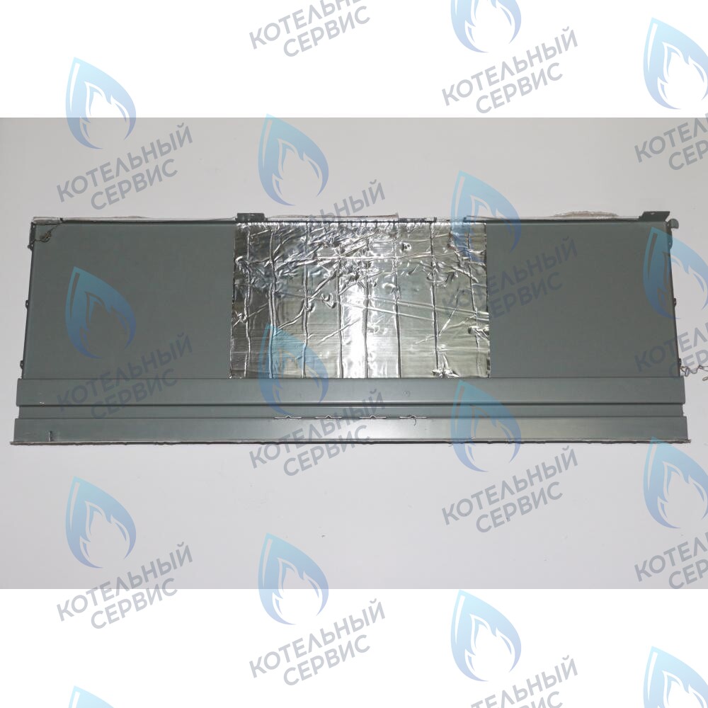 5698660 Панель в сборе левая BAXI в Новосибирске