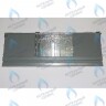 5698660 Панель в сборе левая BAXI в Новосибирске