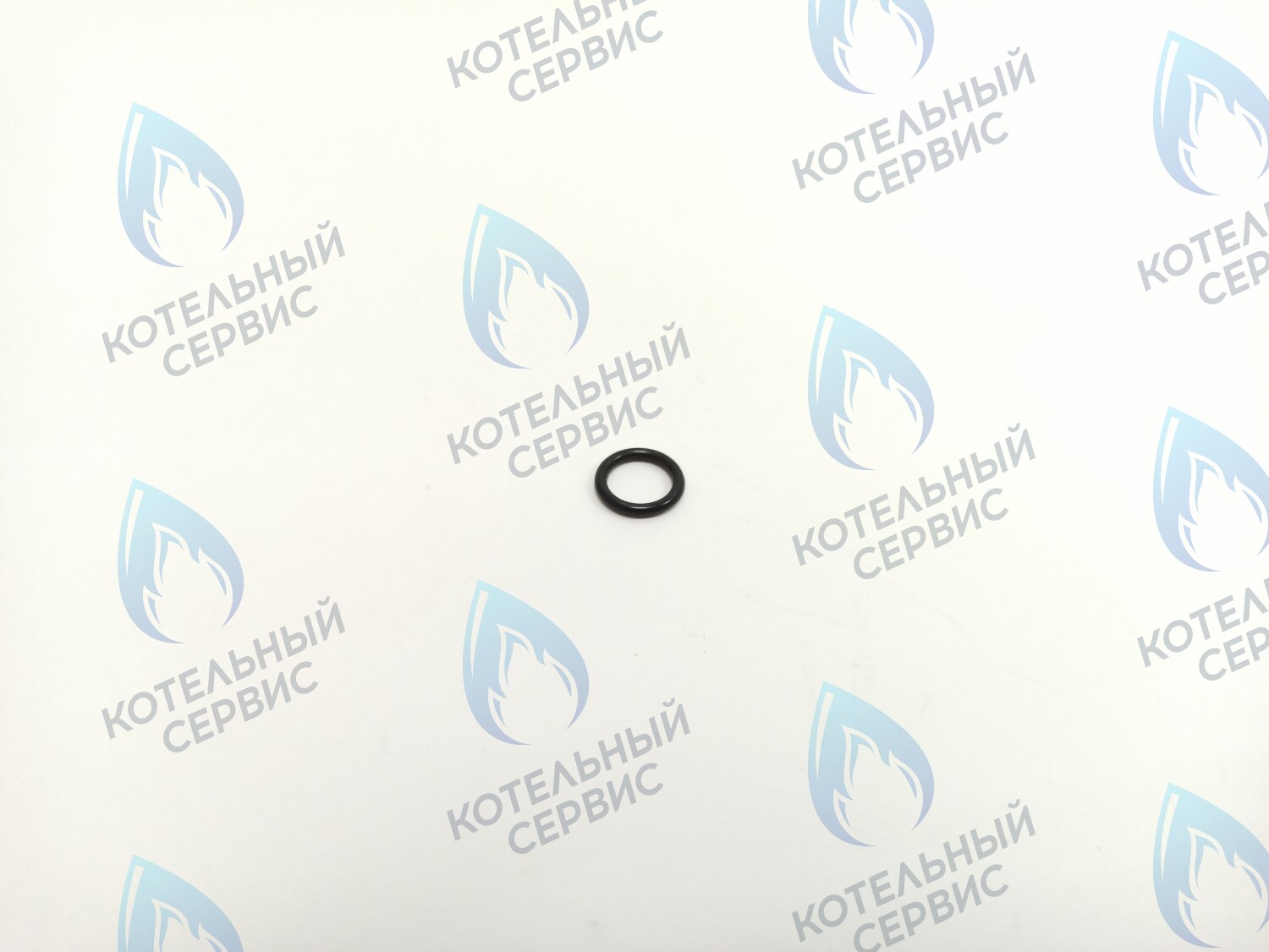 KI1001 128 Прокладка O-Ring 9,25 X 1,78 (KI1001 128) ELECTROLUX в Новосибирске