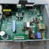 30012694B Плата (блок управления, контроллер) NAVIEN Prime Coaxial 13-24K, Smart Tok Coaxial 13-24K (30012694A) в Новосибирске
