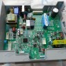 30012694B Плата (блок управления, контроллер) NAVIEN Prime Coaxial 13-24K, Smart Tok Coaxial 13-24K (30012694A) в Новосибирске