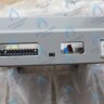 30012694B Плата (блок управления, контроллер) NAVIEN Prime Coaxial 13-24K, Smart Tok Coaxial 13-24K (30012694A) в Новосибирске