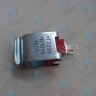 7021630012 NTC ДАТЧИК - Тип QAR 36.430/109 KENTATSU в Новосибирске