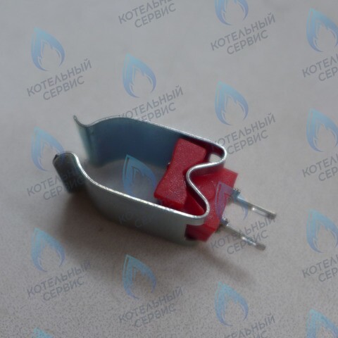 7021630012 NTC ДАТЧИК - Тип QAR 36.430/109 KENTATSU в Новосибирске