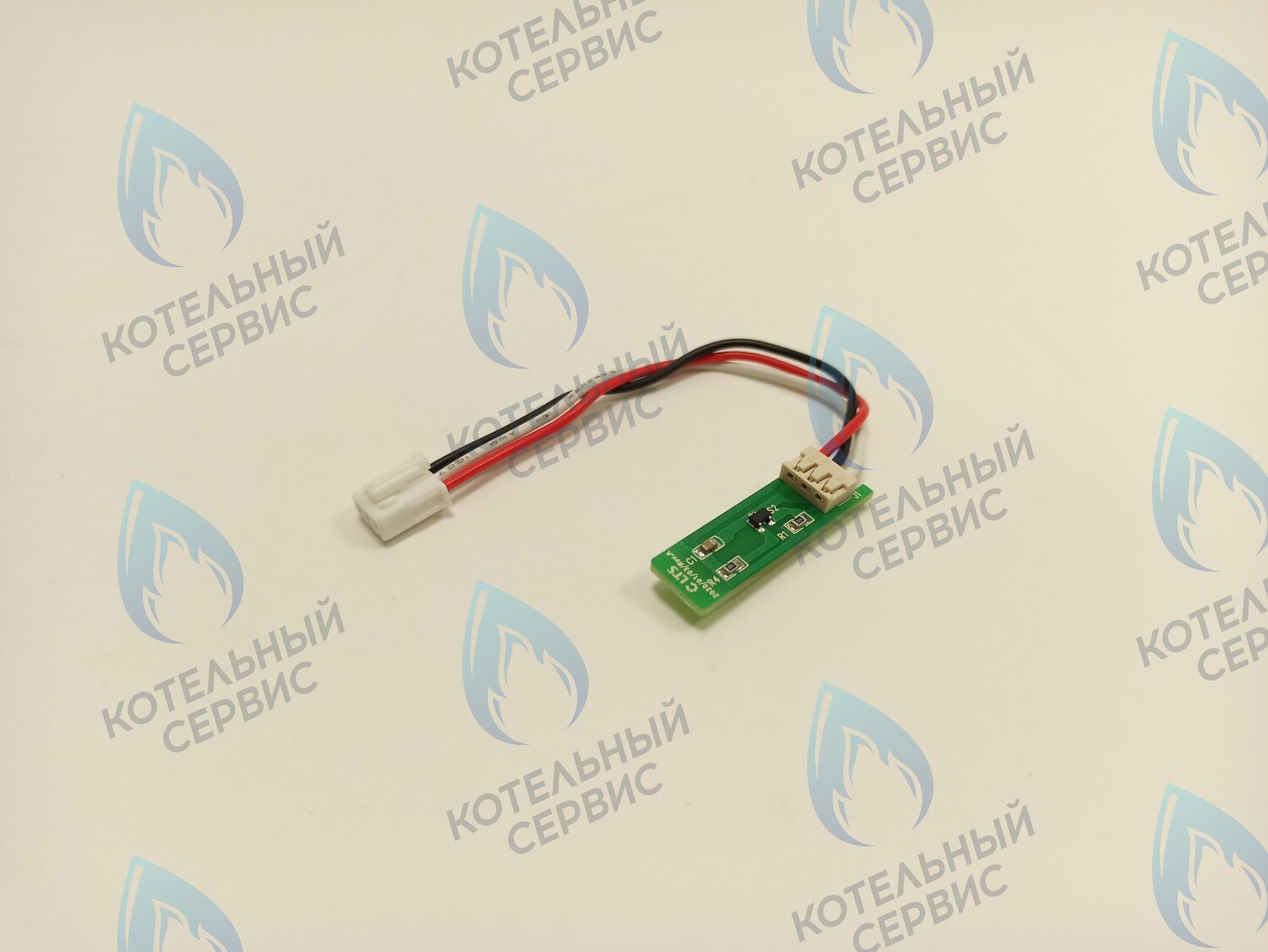 30011774A Датчик холла DELUXE S/C/E/C PLUS/ONE 10-24квт в Новосибирске