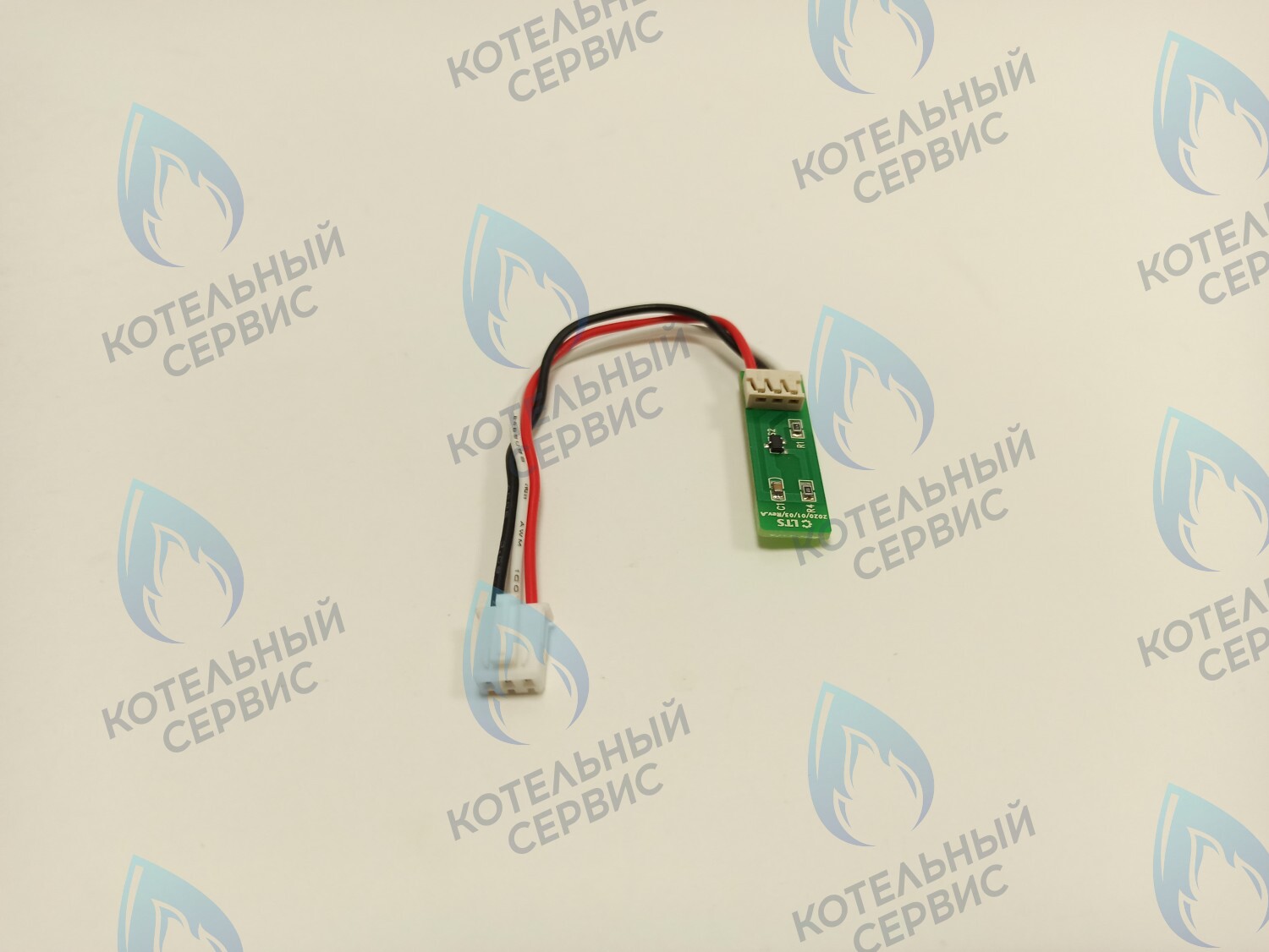 30011774A Датчик холла DELUXE S/C/E/C PLUS/ONE 10-24квт в Новосибирске