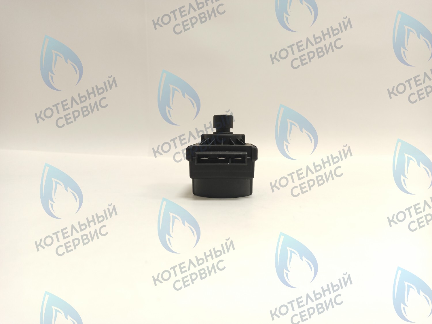 2201070000230 Привод трехходового клапана KOTITONTTU SUARI S 18-24 DK в Новосибирске