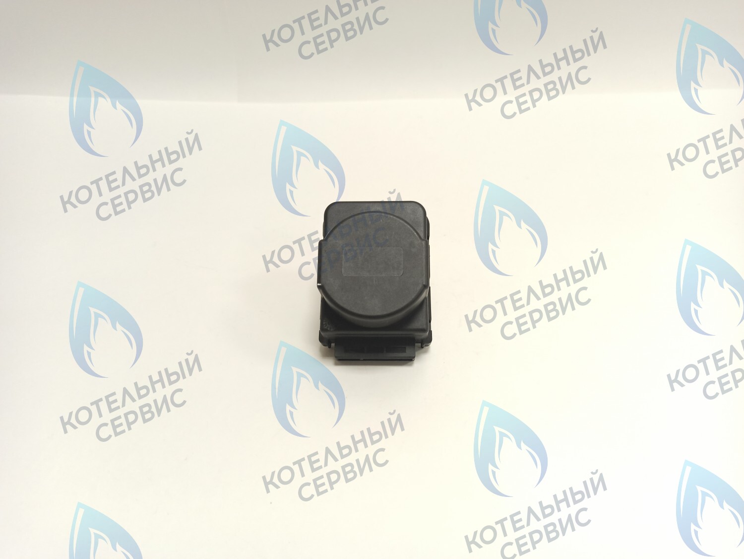 2201070000230 Привод трехходового клапана KOTITONTTU SUARI S 18-24 DK в Новосибирске