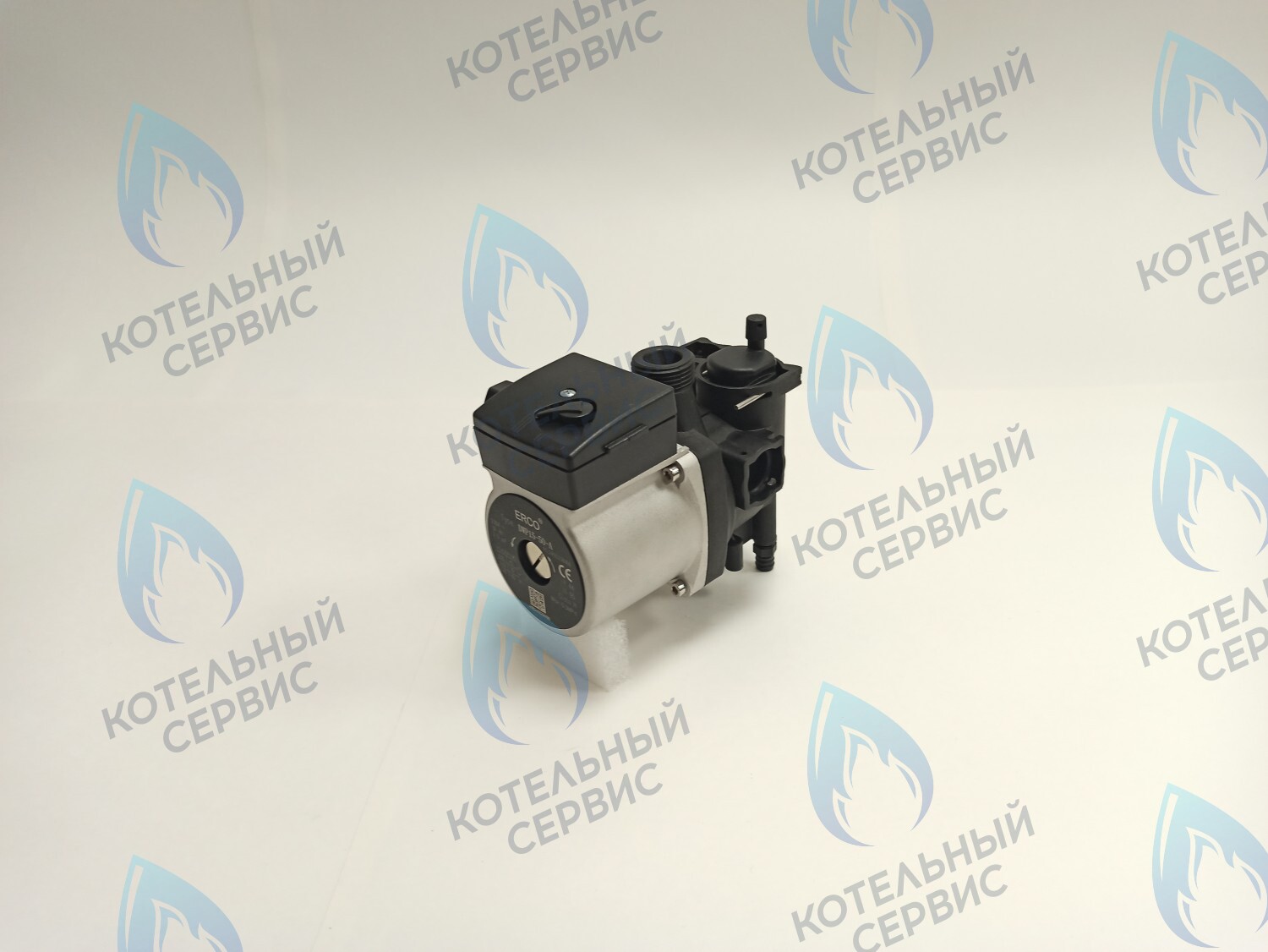 PM005AG50-ER95-Комп Насос циркуляционный ERCO Kentatsu, ITALTHERM, Baltur, Baxi в Новосибирске