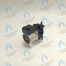 PM005AG50-ER95-Комп Насос циркуляционный ERCO Kentatsu, ITALTHERM, Baltur, Baxi в Новосибирске