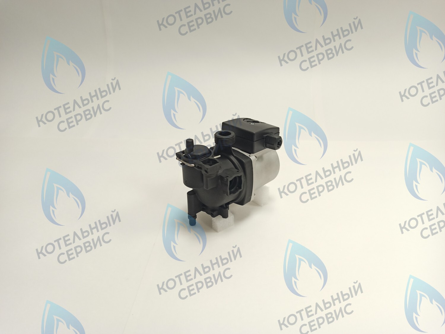 PM005AG50-ER95-Комп Насос циркуляционный ERCO Kentatsu, ITALTHERM, Baltur, Baxi в Новосибирске