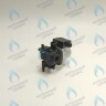 PM005AG50-ER95-Комп Насос циркуляционный ERCO Kentatsu, ITALTHERM, Baltur, Baxi в Новосибирске