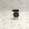 PM005AG50-ER95-Комп Насос циркуляционный ERCO Kentatsu, ITALTHERM, Baltur, Baxi в Новосибирске