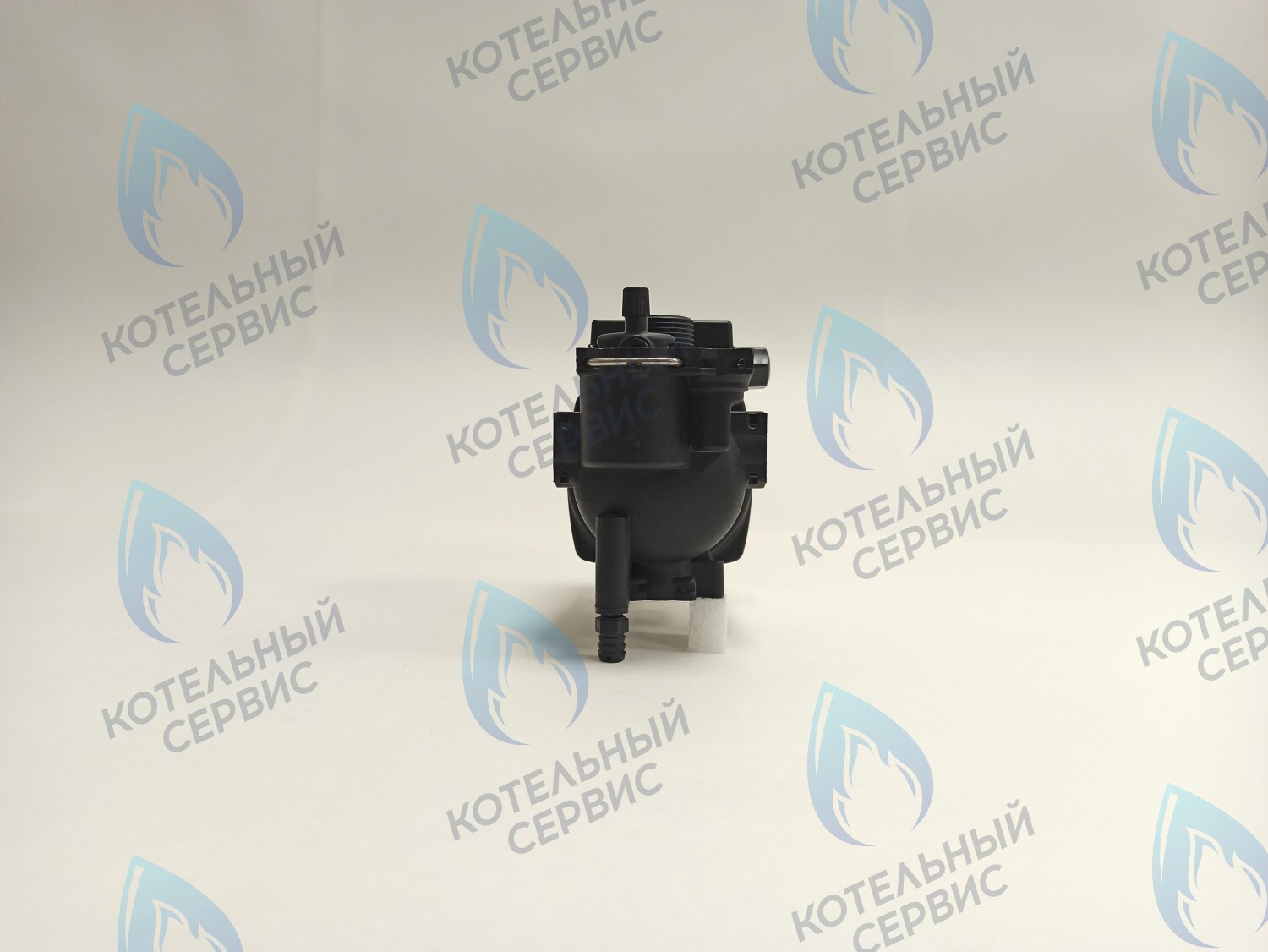 PM005AG50-ER95-Комп Насос циркуляционный ERCO Kentatsu, ITALTHERM, Baltur, Baxi в Новосибирске