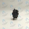 PM005AG50-ER95-Комп Насос циркуляционный ERCO Kentatsu, ITALTHERM, Baltur, Baxi в Новосибирске