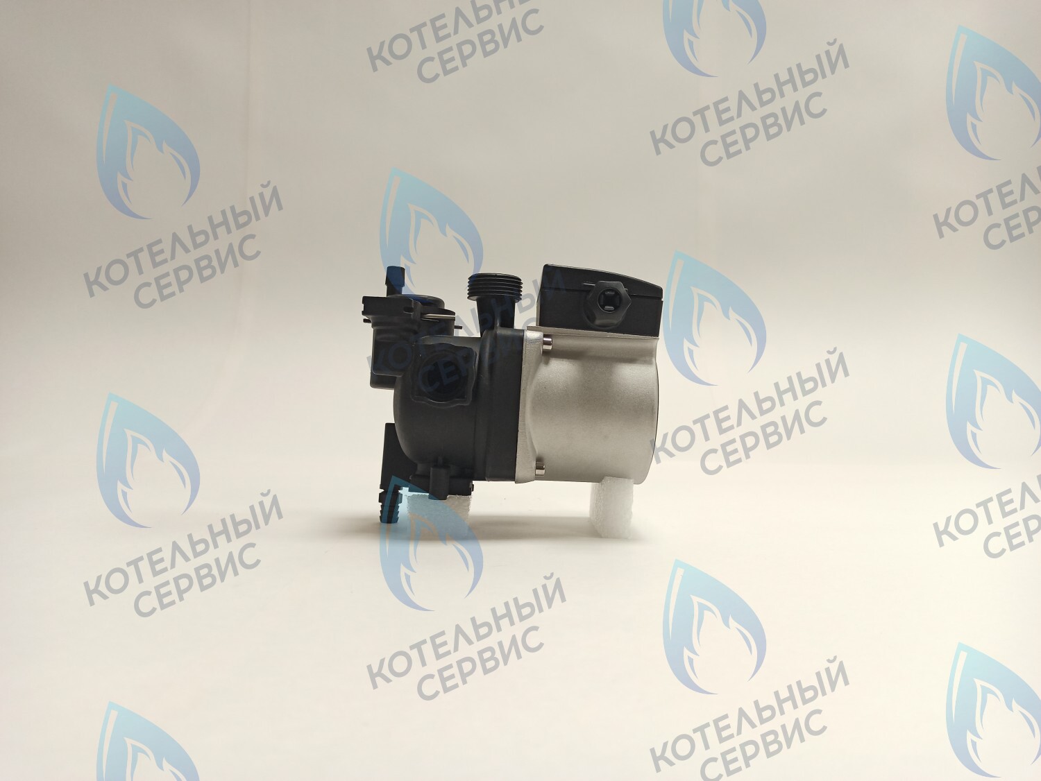 PM005AG50-ER95-Комп Насос циркуляционный ERCO Kentatsu, ITALTHERM, Baltur, Baxi в Новосибирске