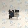 PM005AG50-ER95-Комп Насос циркуляционный ERCO Kentatsu, ITALTHERM, Baltur, Baxi в Новосибирске