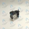 PM005AG50-ER95-Комп Насос циркуляционный ERCO Kentatsu, ITALTHERM, Baltur, Baxi в Новосибирске