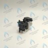 PM005AG50-ER95-Комп Насос циркуляционный ERCO Kentatsu, ITALTHERM, Baltur, Baxi в Новосибирске