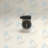 PM005AG50-ER95-Комп Насос циркуляционный ERCO Kentatsu, ITALTHERM, Baltur, Baxi в Новосибирске