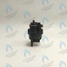 PM005AG50-ER95-Комп Насос циркуляционный ERCO Kentatsu, ITALTHERM, Baltur, Baxi в Новосибирске