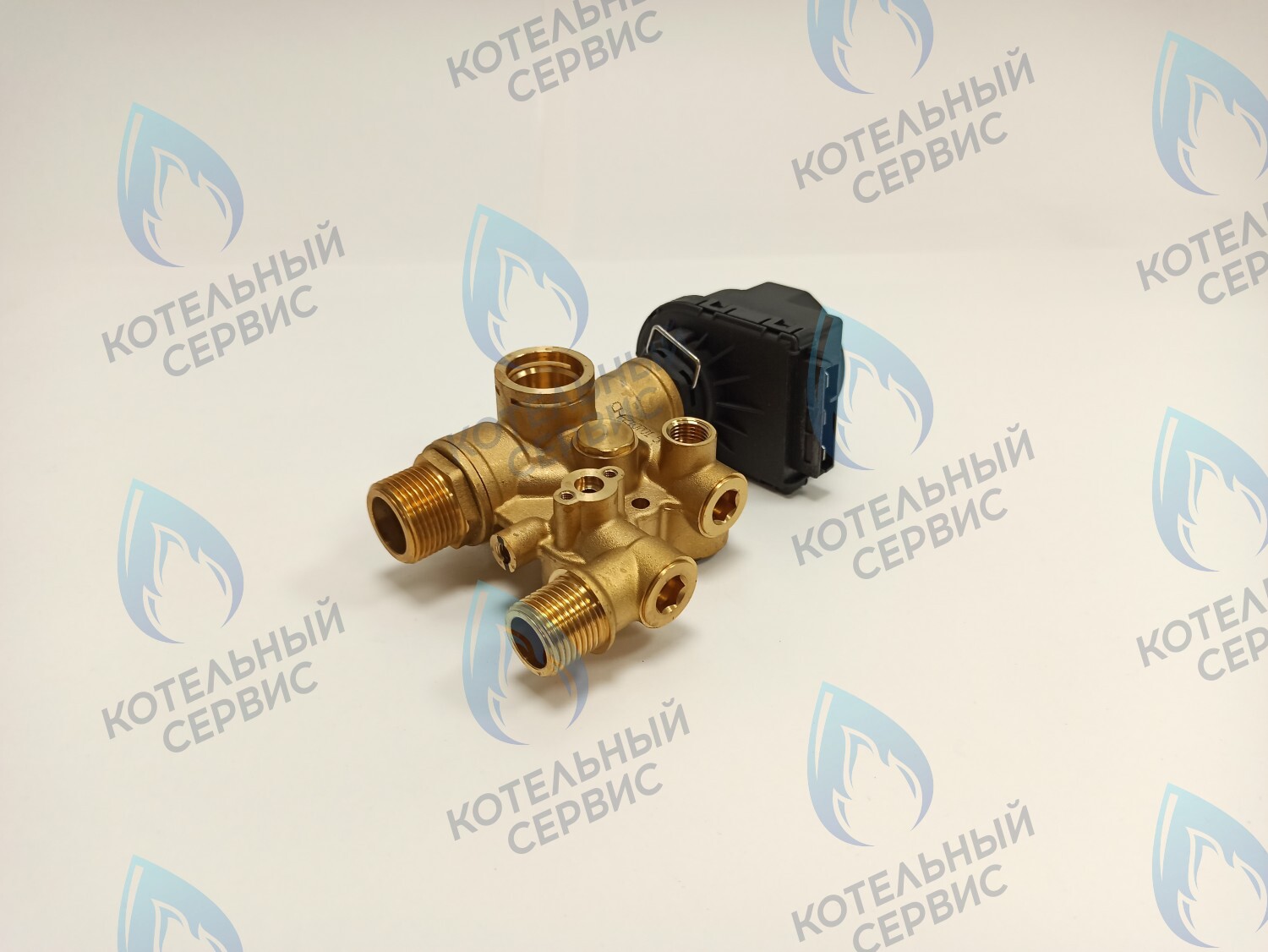 20040783B Гидравлическая группа отопления Navien Heatluxe (NGB210) в Новосибирске