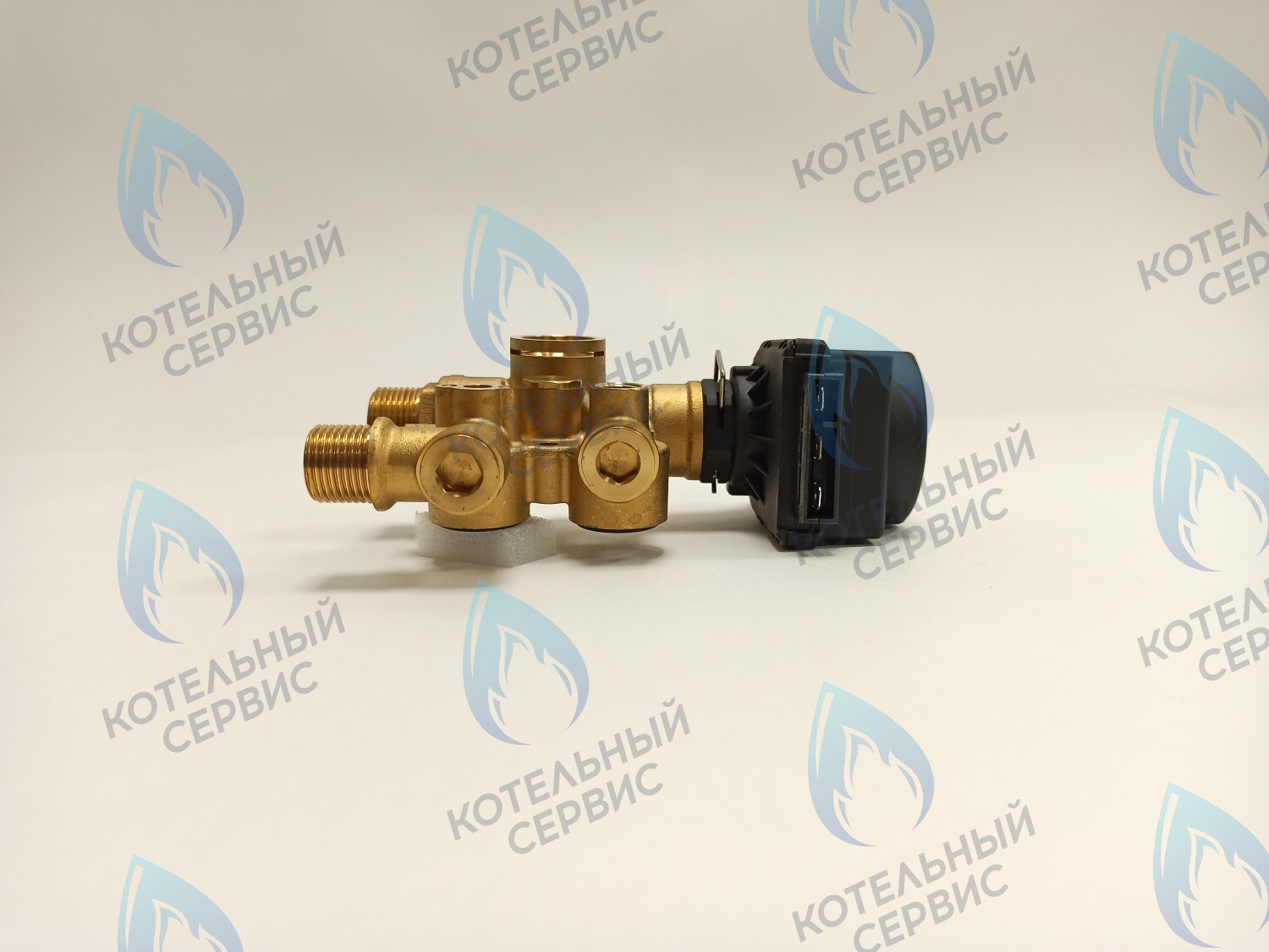 20040783B Гидравлическая группа отопления Navien Heatluxe (NGB210) в Новосибирске