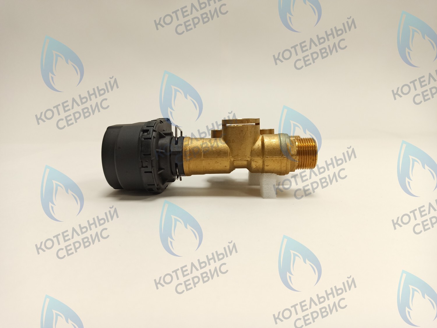 20040783B Гидравлическая группа отопления Navien Heatluxe (NGB210) в Новосибирске