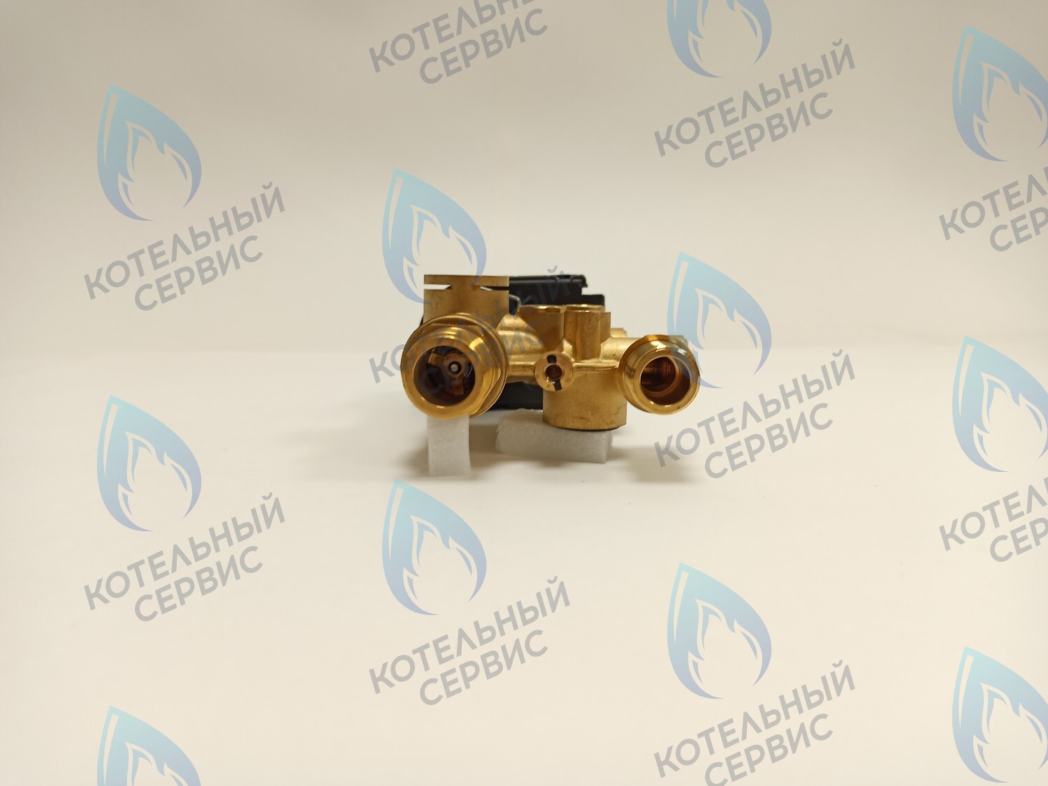 20040783B Гидравлическая группа отопления Navien Heatluxe (NGB210) в Новосибирске