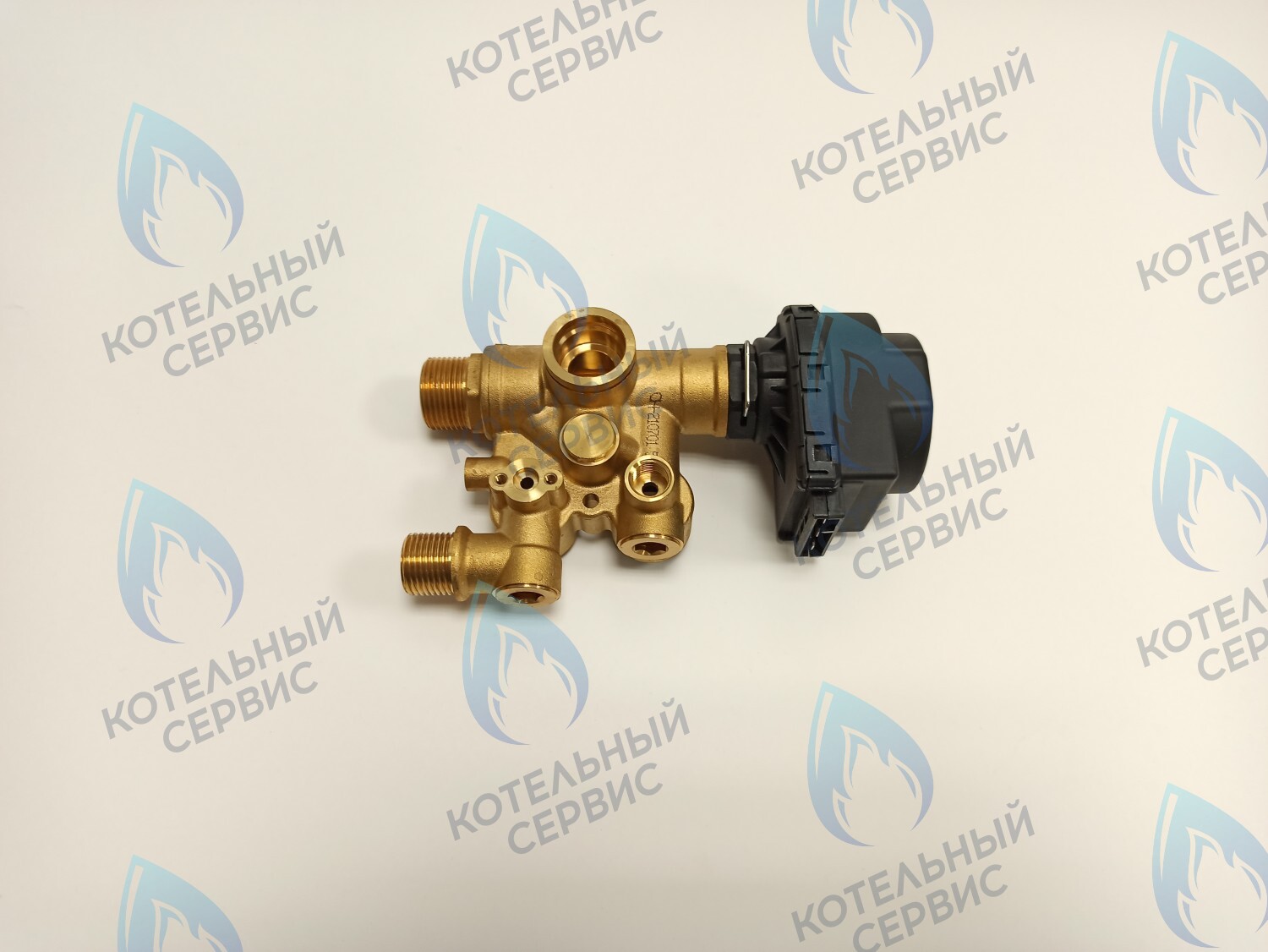 20040783B Гидравлическая группа отопления Navien Heatluxe (NGB210) в Новосибирске