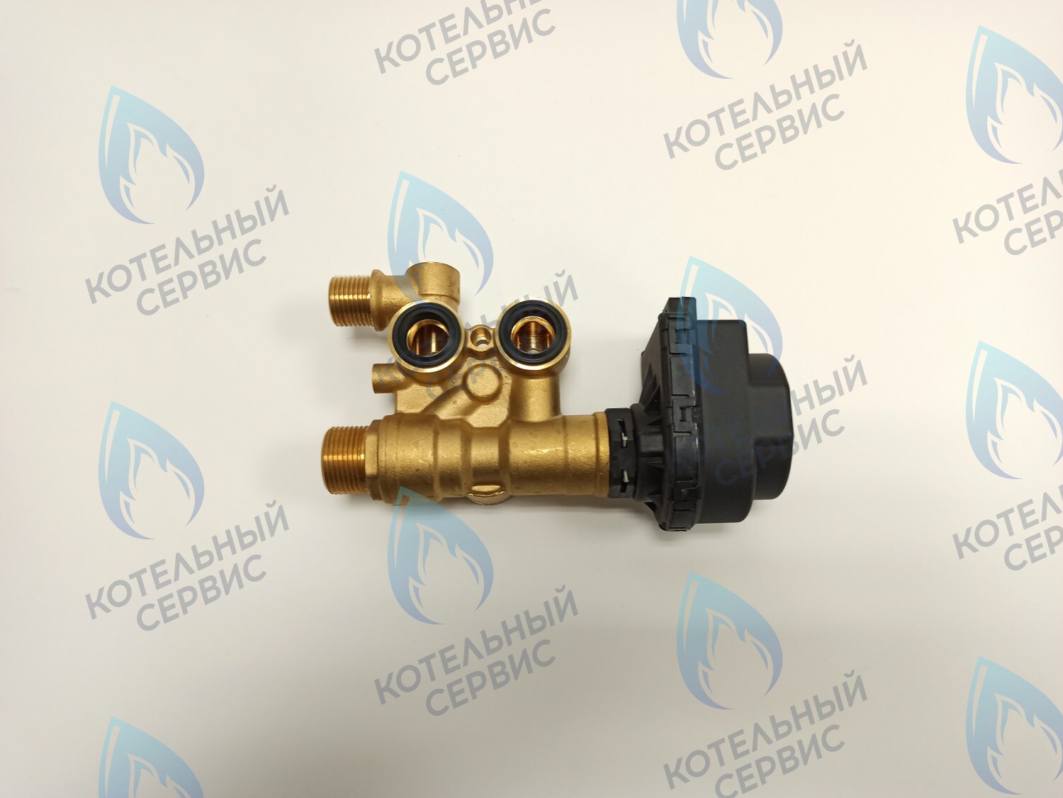 20040783B Гидравлическая группа отопления Navien Heatluxe (NGB210) в Новосибирске