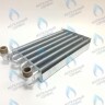 EM037-290 Теплообменник главный 8023/1053 Neva Lux в Новосибирске