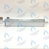 EM037-290 Теплообменник главный 8023/1053 Neva Lux в Новосибирске